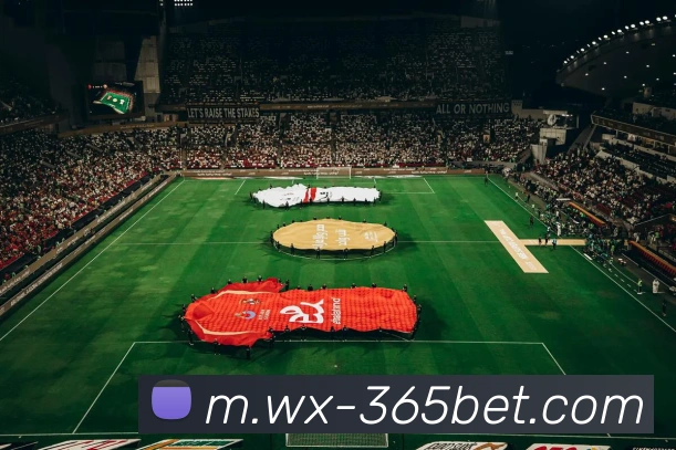 365betAPP 高清赛事图